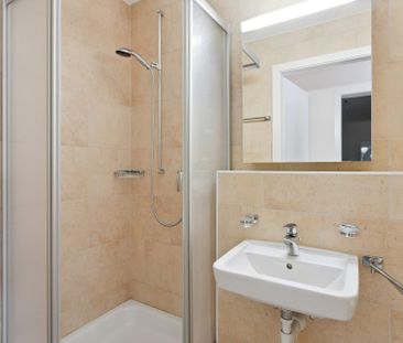 Un appartement moderne où il ne manque rien - Photo 4