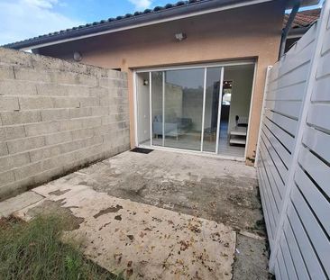 Location Appartement 2 pièces Meublé 31m² MONT DE MARSAN 40000 - Photo 2