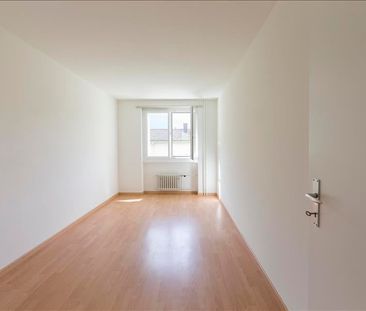 "Mieten ohne Kaution - Lust auf einen Tapetenwechsel?" - Foto 3