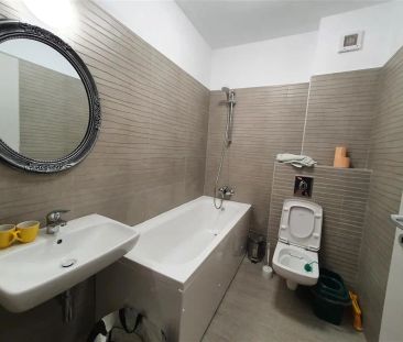 Inchiriere garsoniera, mobilat lux, Ploiesti, zona Albert - Photo 5