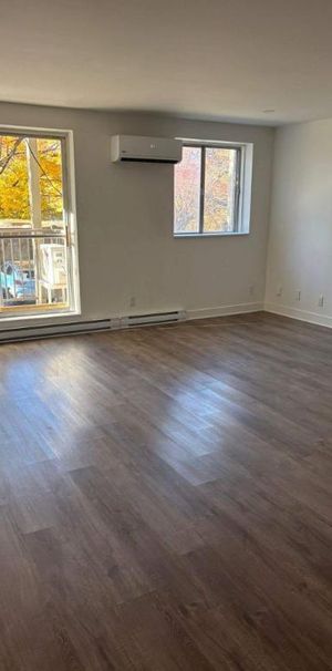 2 CH - 1 SDB - Gatineau - $1,795 /mo - Photo 1