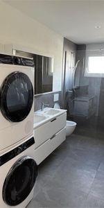 Rent from January, move in December! - Photo 3