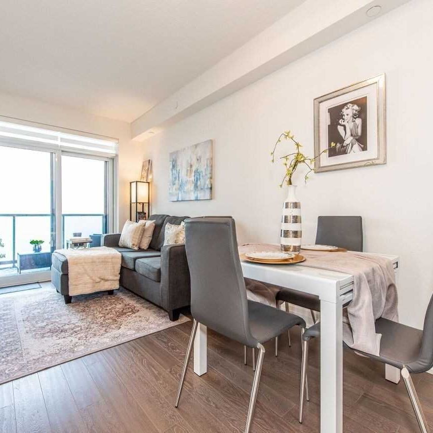 For Lease - 3700 Highway 7 Road Unit# 2711, Vaughan, Ontario - Photo 1