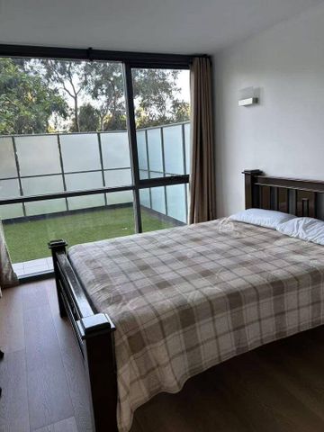 Apartment for rent - Photo 2