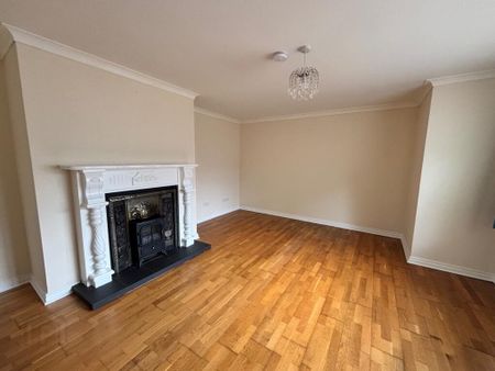 3 Copperwood Way, Carrickfergus, BT38 9BL - Photo 2