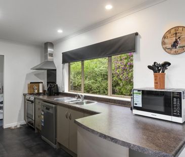 91 Buckley Road, Shannon - Photo 5