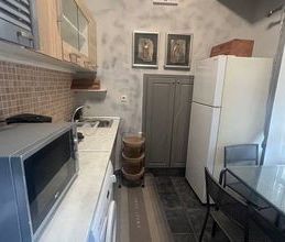Studio/Γκαρσονιέρα για ενοικίαση - Γλυφάδα, - Photo 5