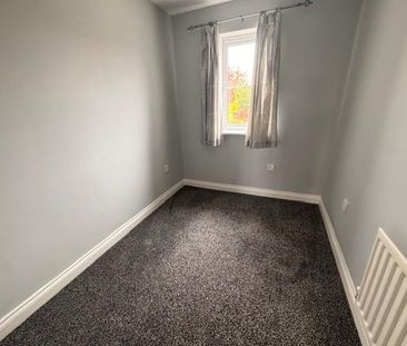 4 bedroom property to rent - Photo 4
