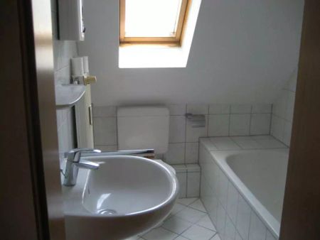 Grabenstraße 21, 47179 Duisburg - Photo 4