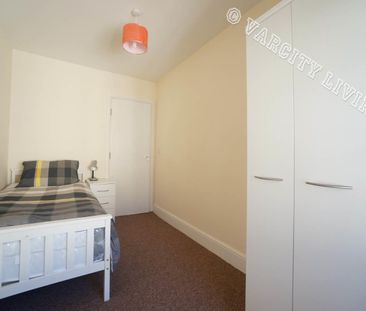 174A High Street - Photo 3