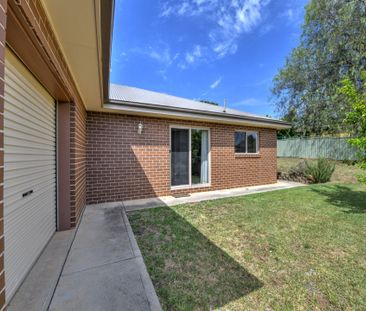 42 Campbell Road Tamworth - Photo 2