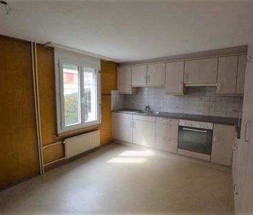 4 Zimmer - Photo 4