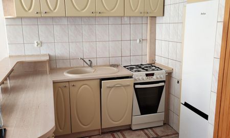 mazowieckie, Warszawa, Praga-Północ, Olszowa - Zdjęcie 3