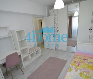 Apartament 4 Camere| Dristor| Metrou| Parcare - Fotografie 1