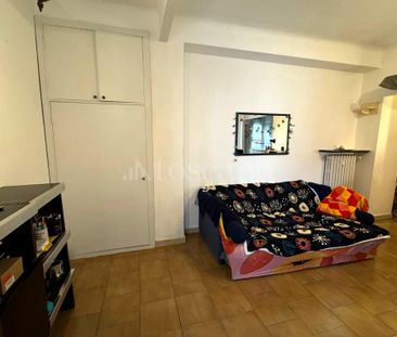 Casa a Milano in Via delle Rimembranze di Greco , Greco - Photo 1
