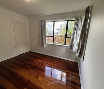 50 Tawa Crescent, Manurewa, Auckland - Photo 5