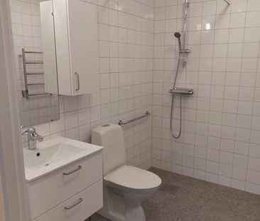 Poppelvägen 24C, Tomelilla - Foto 4