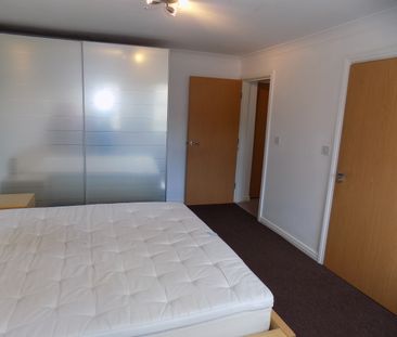 Waterside Court - Photo 6