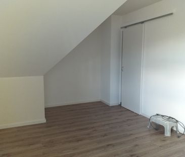 Te huur: Studio Megenstraat 49 2 in Tilburg - Foto 1