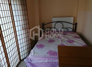 Studio/Γκαρσονιέρα για ενοικίαση - Πυλαία, - Φωτογραφία 3