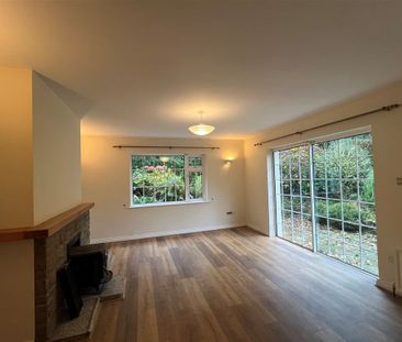 Hollybank, Glaskenny, Enniskerry, Wicklow - Photo 1