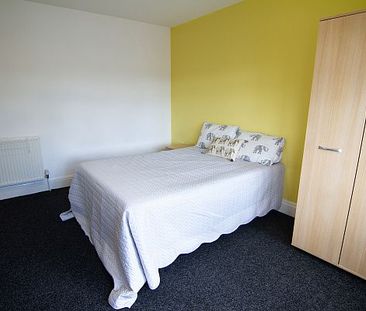 319, Hull Road - Photo 5