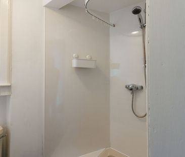 0825L - Causewayside, Edinburgh, EH9 1PU - Photo 3