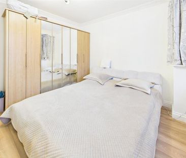 4 bedroom bungalow to rent - Photo 4