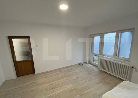 Casa 3 camere, 80 mp, Zona Nicolina - Fotografie 1