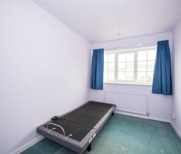 Ladybank Rise, Nottingham - Photo 3