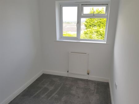 Ashcroft - Chard, Chard, Somerset - Photo 5