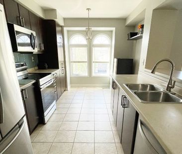 For Lease - 503 McJannett Avenue, Milton, Ontario - Photo 3