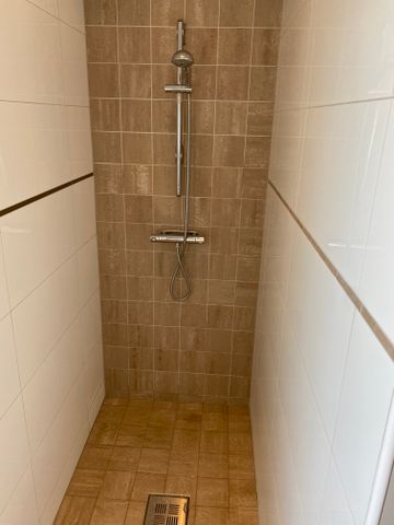 Järpvägen, Järfälla - Photo 3