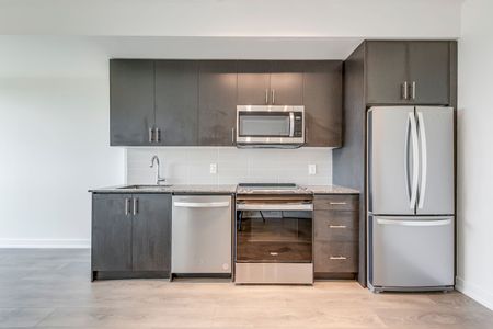 For Lease - 335 Wheat Boom Drive Unit# 711, Oakville, Ontario - Photo 3