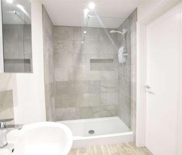 Willow Close, Wick, Bristol, Gloucestershire, BS30 - Photo 4