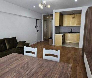 2-Zimmer Wohnung in Köln - Foto 1