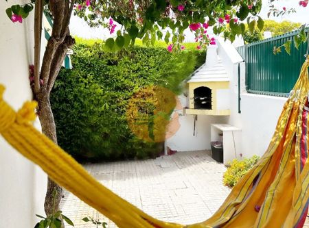 Faro, Faro 8950 - Photo 5