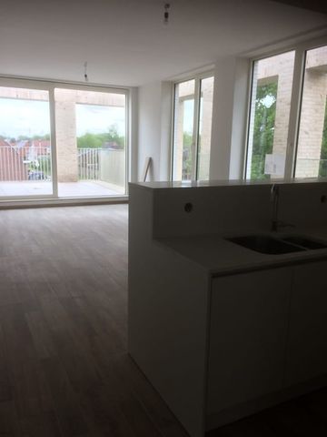 Appartement te huur - Photo 4