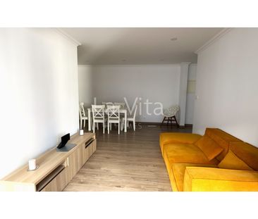 Apartamento T3 em Lisboa - Photo 1