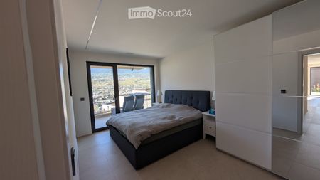 4 Zimmer, 145 m² - Photo 2