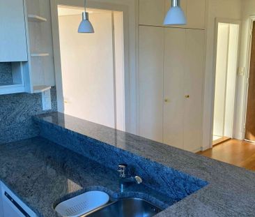 2 Zimmer, 45 m² - Foto 5