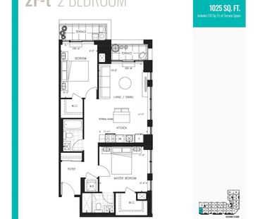 For Lease - 681 Yonge Street Unit# 223, Barrie, Ontario - Photo 4