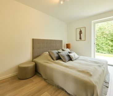 Ane Sørensens Vej 18 - Photo 2