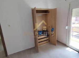 Διαμέρισμα για ενοικίαση - 40 Εκκλησιές - Ευαγγελίστρια, - Φωτογραφία 5