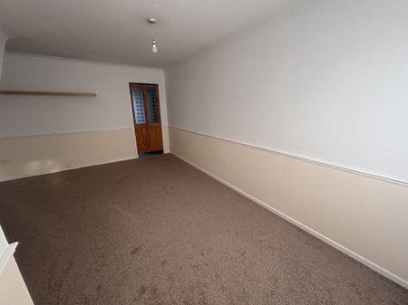 Nordale Rise, BARRY - Photo 2