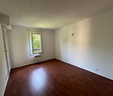 APPARTEMENT T3 73M - Photo 5