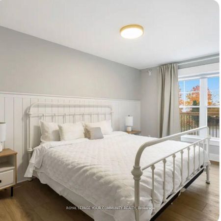 For Lease - 1728 CHAMPLAIN Road, Tiny, Ontario - Photo 2