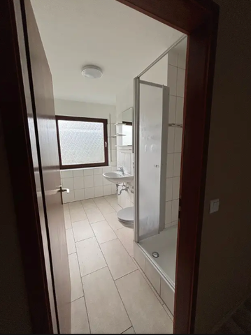 Pronájem bytu 2+1 • 51 m² bez realitkyDreieichstr., , Hessen - Photo 3