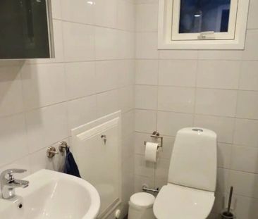 Tyresö - 1.5rok - tillsv - 12.000kr/mån - Foto 3