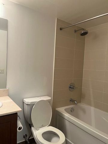 For Lease - 370 Highway 7 N/A Unit# 803, Richmond Hill, Ontario - Photo 3